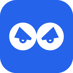 mactooloud icon 1024px