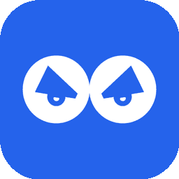 mactooloud icon 256px