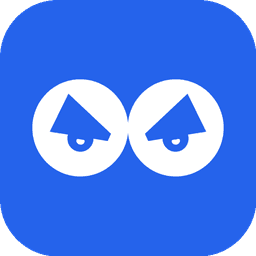 mactooloud icon 512px
